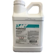 Winfield United Preference Nonionic Surfactant and Antifoaming Agent 1 Gallon
