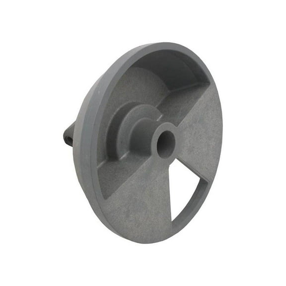 Horizon Ventures Horizon 1-1-2 in. Valve Diffuser 271163