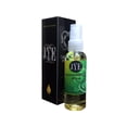 thumbnail image 1 of Aceite de Neem Puro y Natural JYE 60 ml, 1 of 2