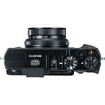 thumbnail image 2 of X30 Compact Camera, 2 of 4