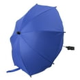 thumbnail image 1 of Sombrilla Para Cochecito De Bebé, Sombrilla Universal Portátil Para Cochecito Ajustable En 360 Grados Con Clip Para Cochecito, 1 of 7