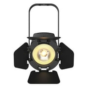 Chauvet DJ EVETF20X LED Par Wash Stage Light Fresnel Lighting Fixture