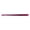 OXBLOOD RED DWN, variant on ROBOWORM 4.5" STRAIGHT TAIL WORM - OXBLOOD RED DAWN 10PK