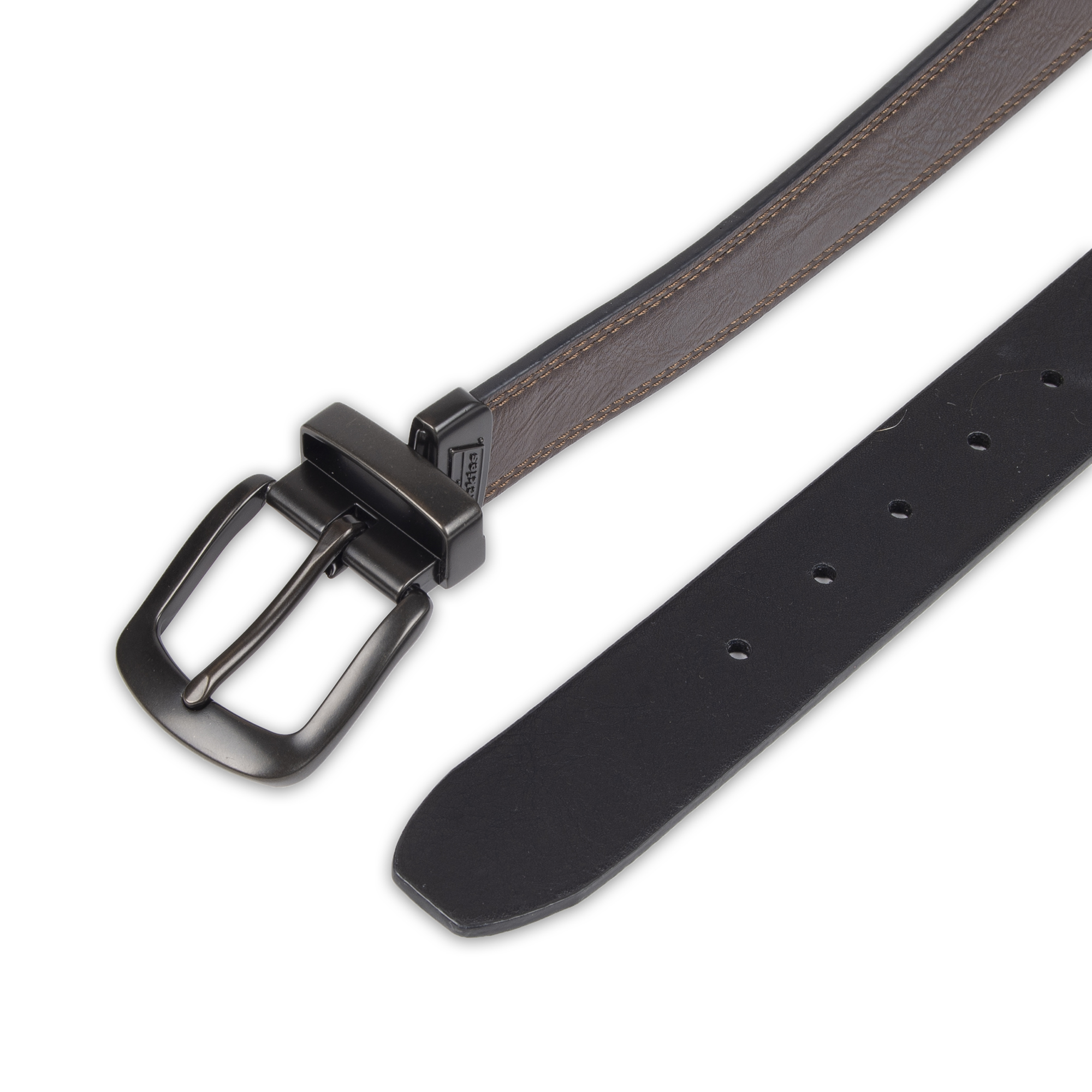 dickies work belt walmart