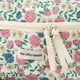 thumbnail image 5 of Organizadora Maquillaje Bolsas Cosméticos3 (L), 5 of 9