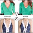 thumbnail image 5 of Maternity Belt-pregnancy Support Belt-belly Band Relieve Lower Back, Pelvic, 5 of 5
