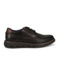 thumbnail image 6 of Dockers Mens Murdoch Casual Oxford Shoe, 6 of 7