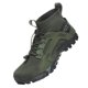 thumbnail image 1 of Zapatos de rastreo de ríos de gran tamaño para hombres transfronterizos, caminatas informales al aire libre, 1 of 6