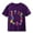 I, variant on Little Girl Tops 4t Tank Tops Boys Girls Crewneck Sweatshirts Size 10-12 6months Baby Girl Clothes Girls 7-8 Girls 8 Clothes Under 5 Dollars Clothes for 5 Year Old Girl Soccer Clothes