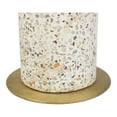 thumbnail image 3 of MOE'S Home, GABRIEL ACCENT TABLE, 3 of 3