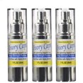 thumbnail image 1 of Ivory Caps Skin beauty Support Cream (Pack of 3), 1 of 1