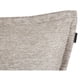 thumbnail image 4 of Cojin Decorativo Cuadrado DICASA Set de 4, 4 of 4