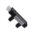 thumbnail image 3 of 4X 2015K NO Positioning Sensor Low Level for Basketball Machine Arcade Claw Candy Vending Accessories,4 x Game console accessories,Black, 3 of 8