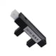 thumbnail image 3 of 4X Sensor de Posicionamiento NO 2015K de Bajo para Máquina de Baloncesto Claw Candy Vending Accessories, 3 of 5