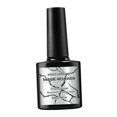 thumbnail image 3 of Limpiador Desengrasante Removedor de de Uñas de de Bricolaje de 8 Ml para Capa Base Colco Removedor de esmalte de uñas en gel, 3 of 8