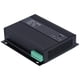 thumbnail image 3 of Cargador de batería inteligente para generador, carga flotante automática CH2810 CA 160 ~ 277 V CC 12 V/24 V, 3 of 12