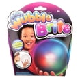 thumbnail image 2 of Tiny Wubble Brite, 2 of 4