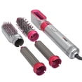 thumbnail image 3 of Secadora Wmark Multifuncional Con Accesorios Intercambiables, 3 of 6