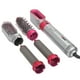 thumbnail image 3 of Secadora Wmark Multifuncional Con Accesorios Intercambiables, 3 of 6