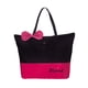 thumbnail image 1 of Bolsa pañalera XG TESSO HOME Minnie Mouse Extra grande, 1 of 3