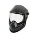 thumbnail image 2 of Máscara de soldador Cola Casco de soldadura eléctrica para trabajo doméstico, 2 of 8