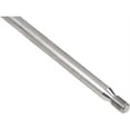 thumbnail image 2 of Salvimar Salvimar Stainless Steel Shaft for Predathor Spear Gun, 2 of 3