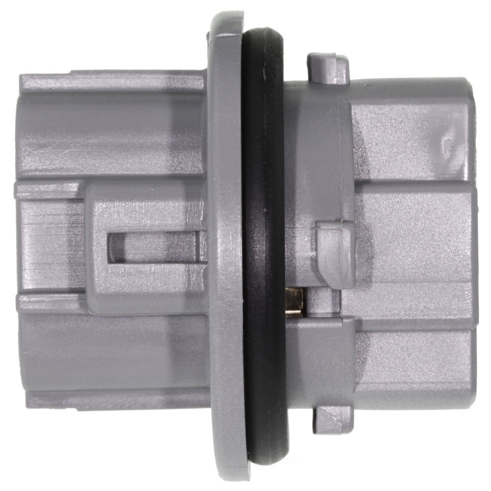 Parking Light Bulb Socket