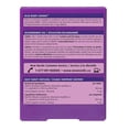 thumbnail image 3 of New Nordic Blue Berry Strong, 120 Tablets, 3 of 3