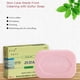 thumbnail image 3 of ZUDAIFU Jabón perfumado Anti Hongos Acné Psoriasis Seborrea Eczema Baño Cuidado de la piel Likrtyny cuidado belleza, 3 of 9