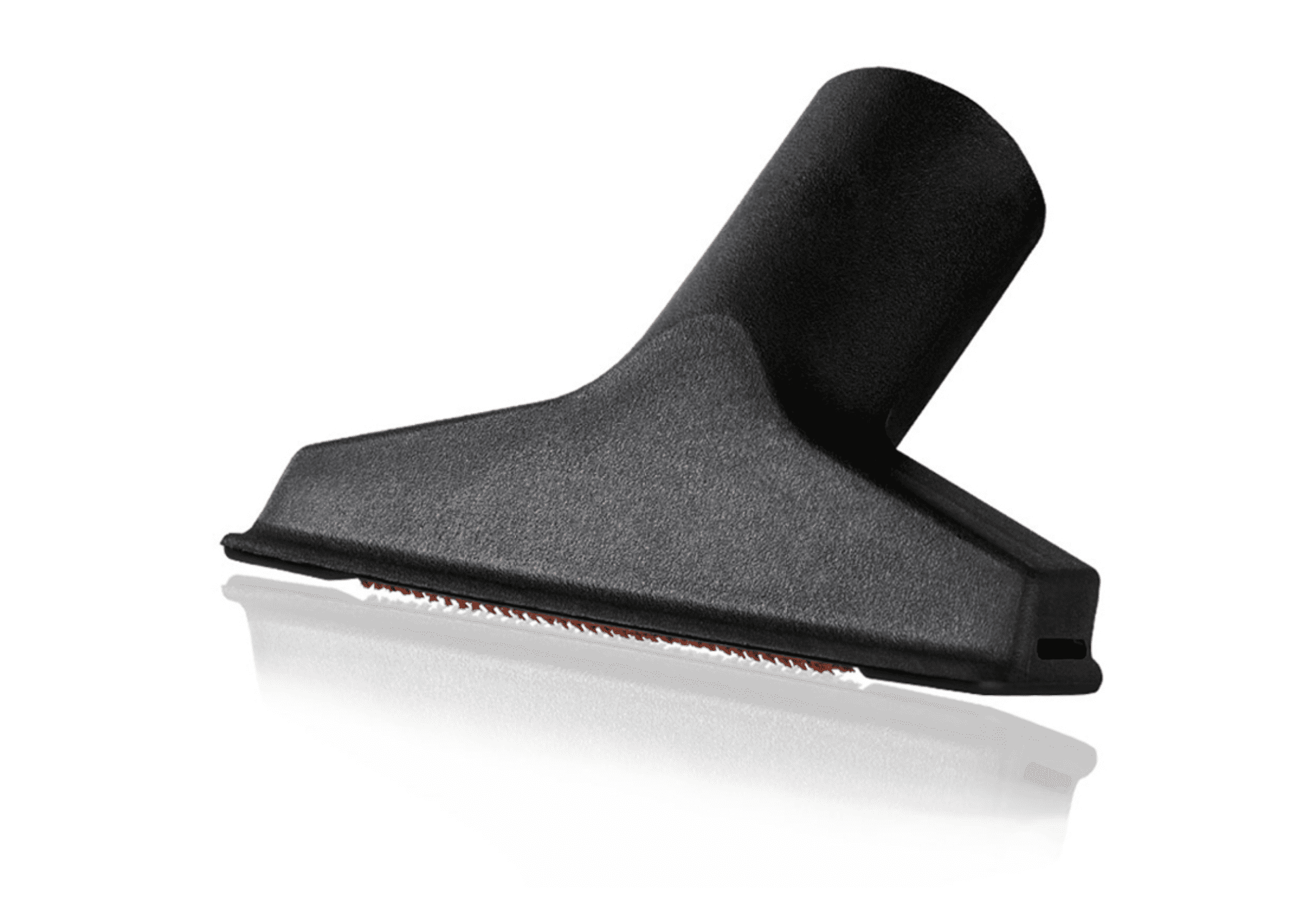 WesselWerk Vacuum Upholstery Tool Universal Vacuum Attachment