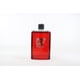 thumbnail image 5 of Perfume CR7 Cristiano Ronaldo Eau de Toilette 100 ml para hombre, 5 of 7