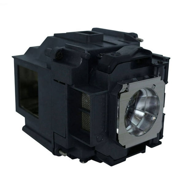 Original Epson Elplp76 Projector Lamp Com