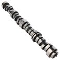 thumbnail image 5 of ECCPP Camshaft Fit for 2008-2009 for Buick LaCrosse2007 for Buick Rainier 2007-2013 for Chevy Avalanche 2007-2009 for Chevy Impala Camshaft Kit 12625436 11561283 T101068, 5 of 5
