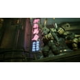 thumbnail image 4 of Jeu vidéo F.I.S.T.: Forged in Shadow Torch - Day 1 Editionpour (PS4), 4 of 8