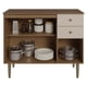 thumbnail image 5 of Gabinete Bajo Cocina Madesa Gourmet 105cm Con Encimera MC, 5 of 5