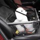 thumbnail image 2 of Asiento impermeable CUTICAT arnés de Seguridad para Transporte de Mascotas 157 x 118 x 98 pulgadas, 2 of 6