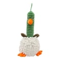 thumbnail image 2 of 3D Cute Duck Chenille Hand Towel,Super Absorbent Fast-Drying Hanging Towel,Machine Washable,Fuzzy Decorative Towel for Bathroom,Kitchen, 2 of 6