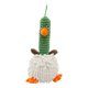 thumbnail image 2 of Toalla de Mano con Diseño de Pato de Dibujos Animados: Toalla Colgante Súper Absorbente, Adorable y Suave para Baño y Cocina, Sin Pelusa, de Secado Rápido y Decorativa con Lazo., 2 of 6