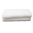 thumbnail image 2 of High Density Aquarium Filter Pad, Waterproof And Breathable, Reusable, Fish  Filter Mat For Cleaning, 2 of 8