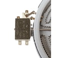 thumbnail image 4 of ERP WB30T10045 Radiant Surface Element, 4 of 13
