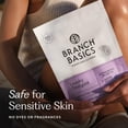 thumbnail image 3 of Detergente para ropa Branch Basics 1.8 kg sin fragancia, 3 of 8