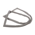 thumbnail image 4 of Whirlpool W10830162- Genuine OEM Replacement Part, 4 of 4