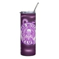 thumbnail image 2 of Termo Tumbler SVART Ursula Ariel La Sirenita 20 fl oz, 2 of 5