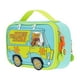 thumbnail image 2 of Lapicera Estuche Escolar Scooby Doo Máquina Del Misterio SBD003-PC039A, 2 of 6