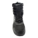 thumbnail image 3 of Botas Tácticas Swissbrand Hombre Policia Militar Colores negro 30 SWISSBRAND 054C03, 3 of 5
