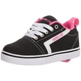 thumbnail image 2 of Heelys Kids' GR8 Tennis Shoe, 2 of 5
