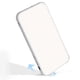thumbnail image 4 of Funda de TPU con borde recto y goma para Samsung Galaxy A55 5G, estilo multicolor J, Samsung Galaxy A55 5G, 4 of 5