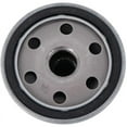 thumbnail image 3 of Oil Filter Short Model Briggs And Stratton 492056 - 492932 - 696854, 3 of 5
