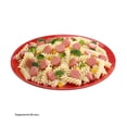 thumbnail image 4 of Salchicha de pavo Sabori family pack 750 g, 4 of 4