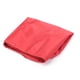 thumbnail image 2 of Coated Polyester Taffeta Outdoor Fuel Tanks Cover, Micro Tiller Cover Red Engine Cover, Debris For Garden Lawn Rain Weather ANGGREK Otros, 2 of 8